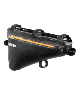 Frame-Pack 6 L