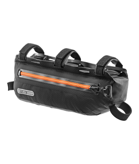 Frame-Pack Toptube 3 L