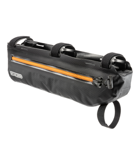 Frame-Pack Toptube 4 L