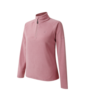 Freeform II Fleece Ladies