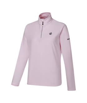 Freeform II Fleece Ladies
