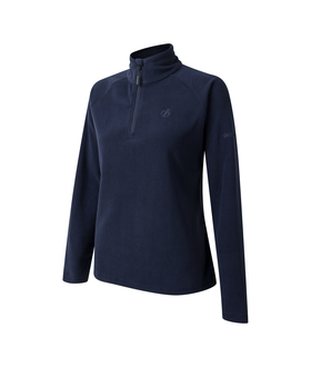 Freeform II Fleece Ladies