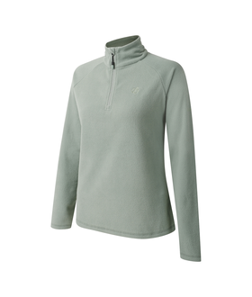 Freeform II Fleece Ladies