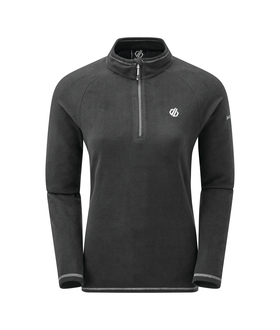 Freeform II Fleece Ladies