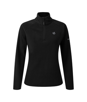 Freeform II Fleece Ladies