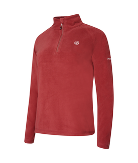 Freeform II Fleece