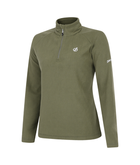Freeform II Fleece