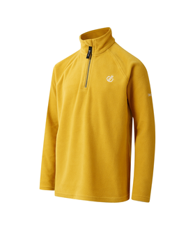 Freehand Fleece Kids