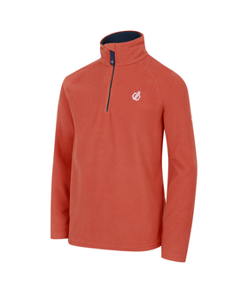 Freehand Fleece Kids