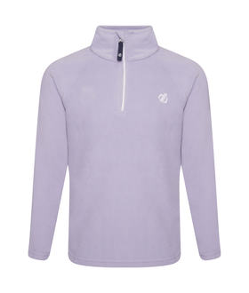 Freehand Fleece Kids
