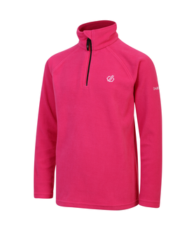 Freehand Fleece Kids