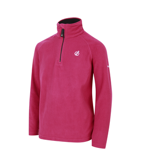 Freehand Fleece Kids