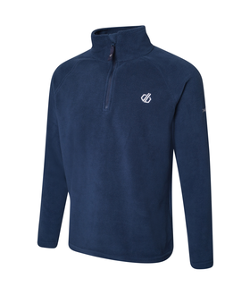 Freehand Fleece Kids