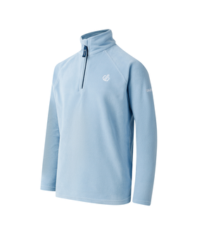 Freehand Fleece Kids