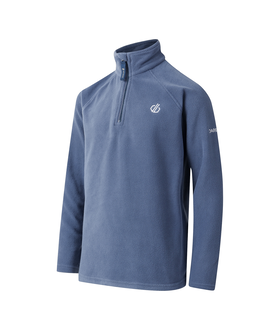 Freehand Fleece Kids