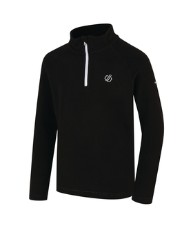 Freehand Fleece Kids