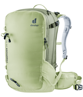 Freerider 28 SL