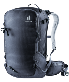 Freerider 28 SL