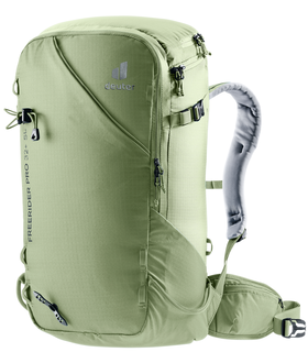 Freerider Pro 32+ SL