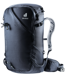 Freerider Pro 32+ SL