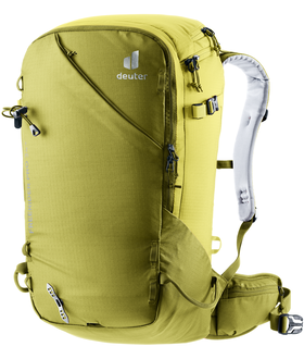Freerider Pro 34+