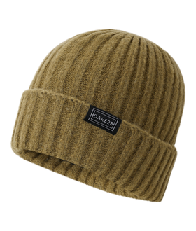 Freestyle Beanie