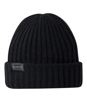 Freestyle Beanie