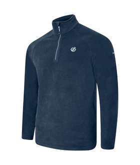 Freethink II Fleece