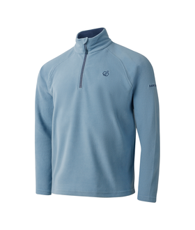 Freethink II Fleece