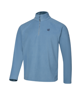 Freethink II Fleece