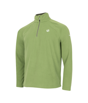 Freethink II Fleece