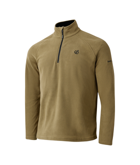 Freethink II Fleece