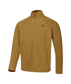 Freethink II Fleece