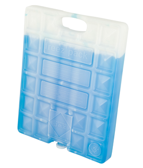 Freezpack M30