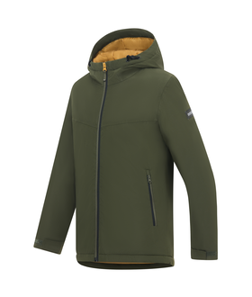 Frelton Junior Jacket