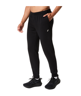 French Terry Pant