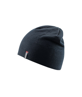 Friends Merino Beanie