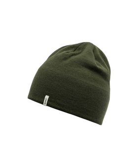 Friends Merino Beanie