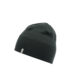 Friends Merino Beanie
