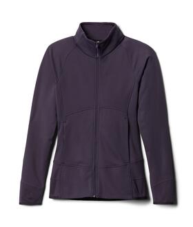 Frostzone Full Zip Jacket