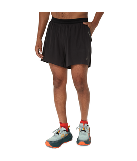 Fujitrail Elite Short M