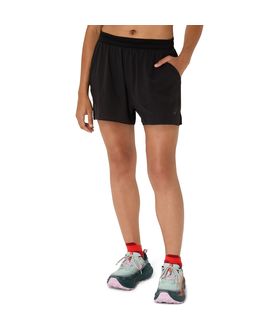 Fujitrail Elite Short W