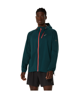 Fujitrail Elite waterproof Jacket M