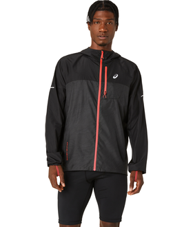 Fujitrail Packable Windbreaker M