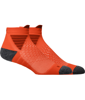 Fujitrail Quarter Sock