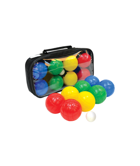 Fun Boccia Set