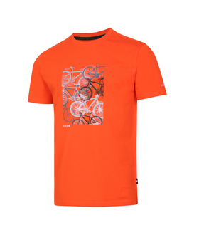 Fundament Tee