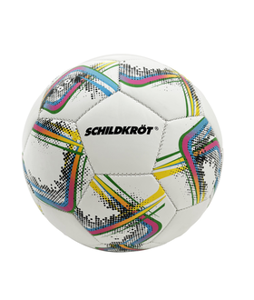 Fuball #5