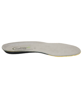 Fubett Comfort Fit Sport