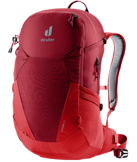 Futura 23